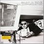 Ill Communication (Ltd Ed) (Rm) (Vinyl)