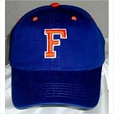 Florida Gators Adult Adjustable Hat