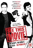 See This Movie [DVD] [2005] DVD