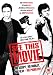See This Movie [DVD] [2005] [Edizione: Regno Unito]