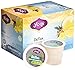 Yogi Tea EcoCup, DeTox, 10 Count (Pack of 6)
