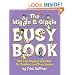 The Wiggle & Giggle Busy Book: 365 Fun, Physical Activities for Your Toddler and Preschooler