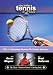 The 10 Amazing Secrets To Tennis Success [2006]