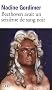 Beethoven avait un seizi�me de sang noir