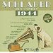Schlager des Jahres 1944