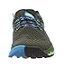 Nike Men's Air Zoom Terra Kiger 3 Running Shoes