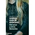 Del Amor y Otros Demonios