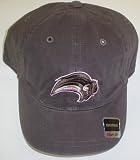 Nhl Buffalo Sabres Strap Reebok Hat - Women