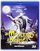 Un Mostro A Parigi (Blu-Ray 3D+2D)