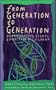 From Generation to Generation: Understanding Sexual Attraction to Children