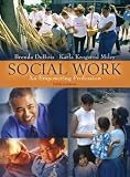 Social Work: An Empowering Profession (5th Edition)