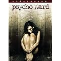 Psycho Ward