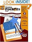 Theme Pockets - July