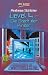 Level 4. Die Stadt der Kinder at Amazon Books: 51Ab%2BkAOa9L._SL75_