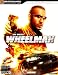 51Ab 8li3IL. SL75  The Wheelman Official Strategy Guide: For Xbox 360, PS3 (Brady Games)