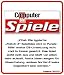 Auszeichnung