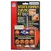 Baltimore Ravens Pumpkin Carving Kit