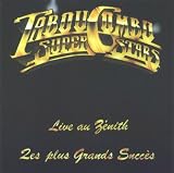Revue Tabou Combo  / Live Au Zenith
