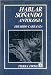 Hablar sonando/ Sleep Talking (Coleccion Tierra firme) (Spanish Edition)