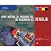 Adobe InDesign CS2, Photoshop CS2, and Illustrator CS2, Revealed, Deluxe Education Edition