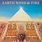 The Elements Of Earth,Wind & Fire