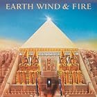 Click here to buy All 'N All by  Earth Wind & Fire .