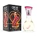 Paris Hilton Can Can by Paris Hilton For Women. Eau De Parfum Spray 1.7-Ounces