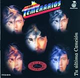 Tu Ultima Cancion