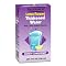 Thickened Water Honey Consistency - 8.0 oz. (27-pk.)