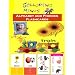 Galloping Minds - Alphabet and Phonics Flash Cards