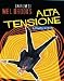 Alta Tensione