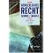 Die Welt des Wissens (Sachb�cher)