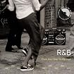 R&B: From Doo-Wop to Hip-Hop