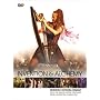 Invention & Alchemy DVD