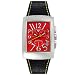 Swiss Legend Men's Ebikon Collection Chronograph Watch #'EBR1243.13BLK.YEL