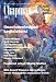 Chapman 107: Unacknowledged Legislators! (Chapman Magazine)