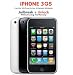 iPhone 3GS JailBreak & Unlock - Best Ebook Available Shows How to Jailbreak and Unlock Your iPhone S