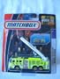 Matchbox Real Working Rigs Assorted Rigs