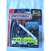 Matchbox Real Working Rigs Assorted Rigs