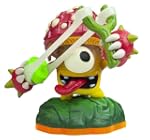 Skylanders Giants - Figura Individual...