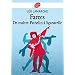 Farces, de ma�tre Pathelin � Sganarelle
