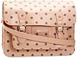 topshop bag