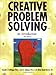 Creative Problem Solving: An Introduction