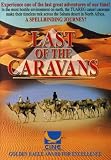 Last of the Caravans