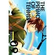 テニスの王子様完全版 Ｓｅａｓｏｎ１ ９<br>許斐剛 <br>集英社<br>1000円<br>ISBN:9784087823127