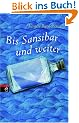 Bis Sansibar und weiter