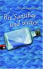 Bis Sansibar und weiter