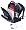 Wenger Swissgear Synergy Backpack, fits upto 15.4", grey