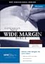 Zondervan NIV Wide Margin Bible