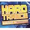 Hard Trance from Europe